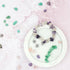 Jade Natural Gemstone Beads